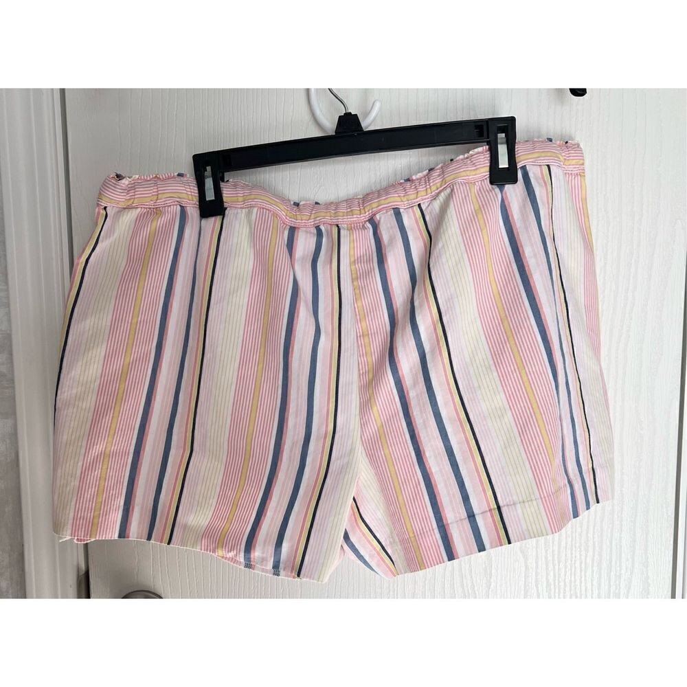 Loft Shorts   - Picture 2 of 4